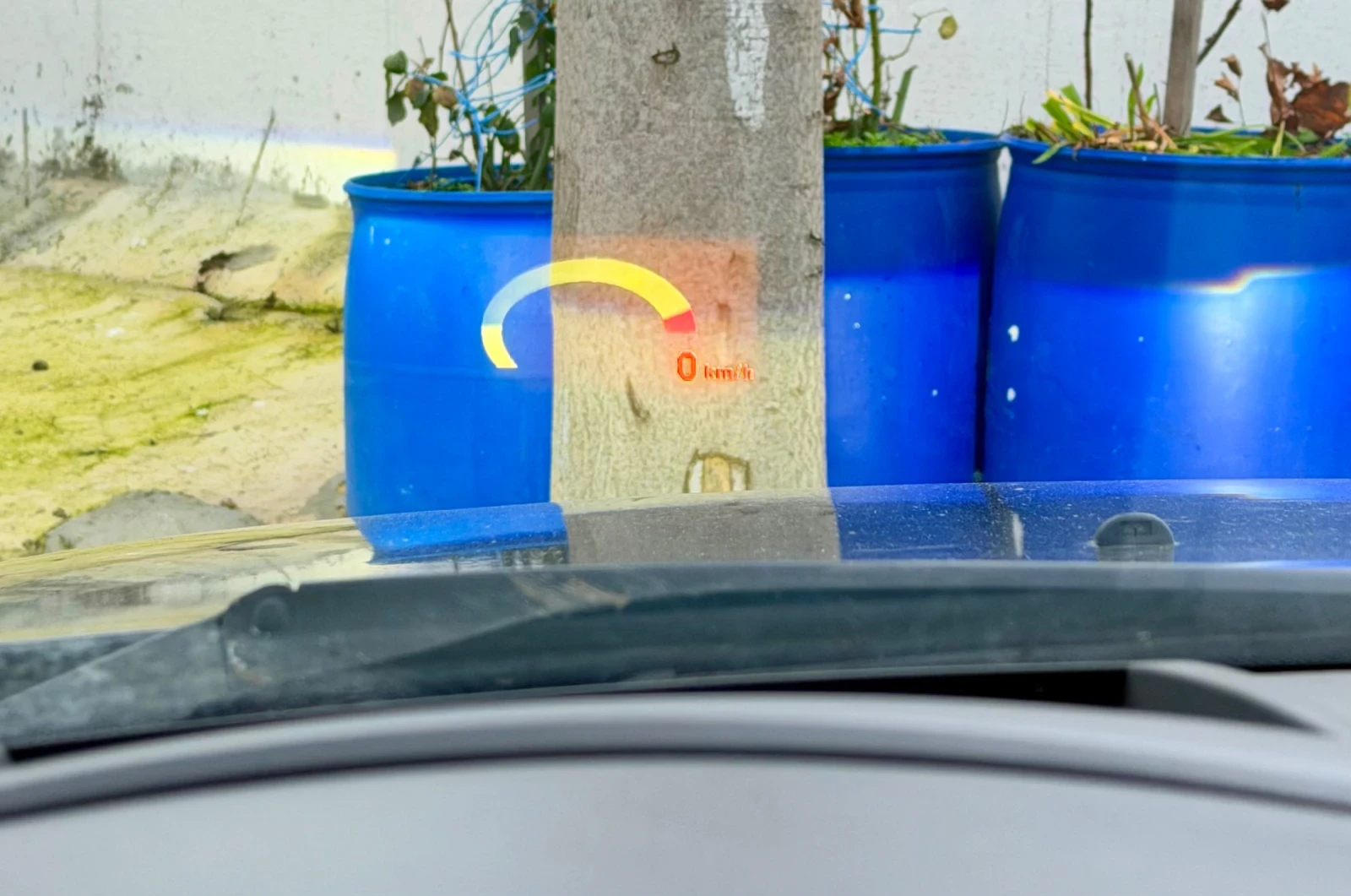 BMW 535 272 | Mobile.bg � ����������� 15