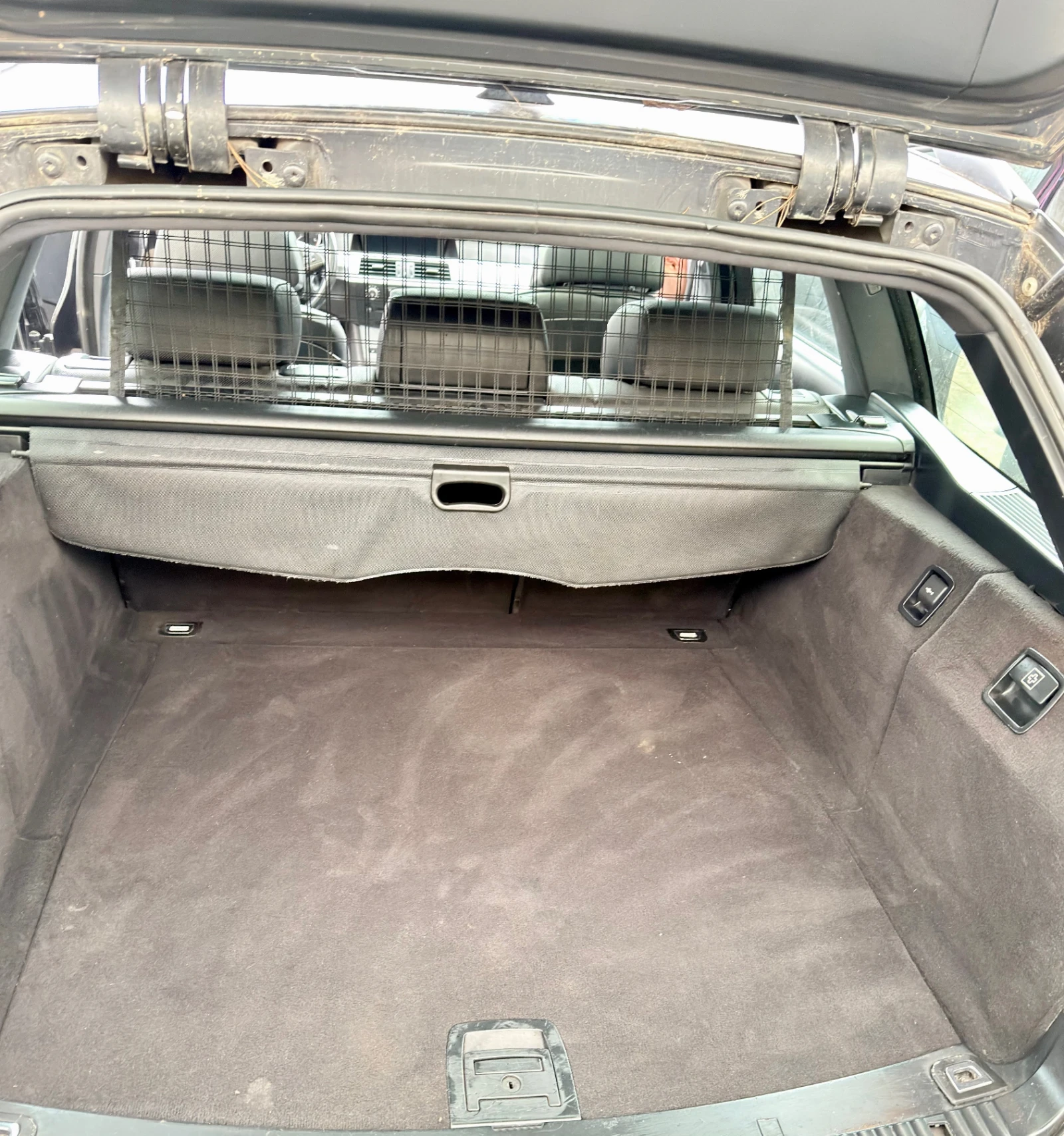 BMW 535 272 | Mobile.bg � ����������� 16