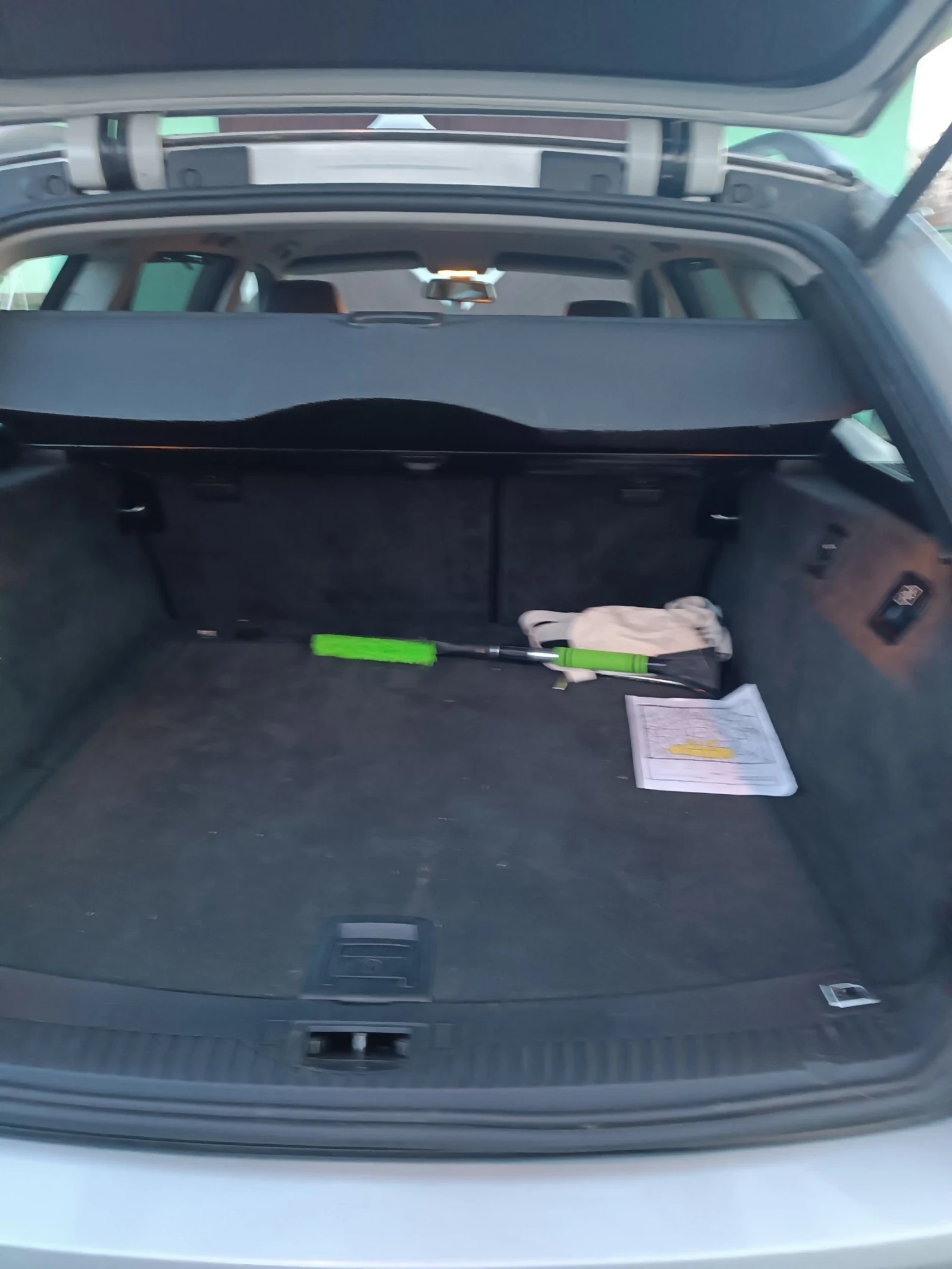 BMW 525 E61 | Mobile.bg � ����������� 10