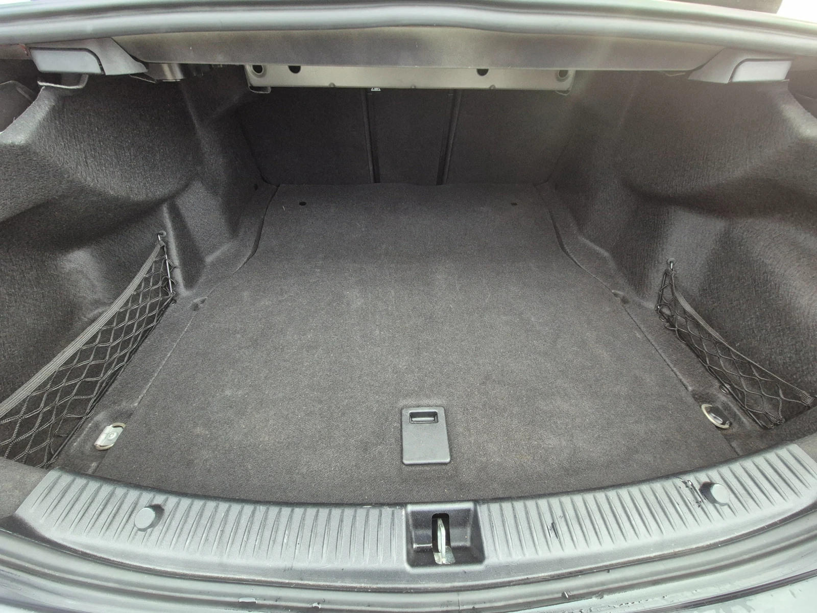 Mercedes-Benz C 300 4 MATIC | Mobile.bg � ����������� 14