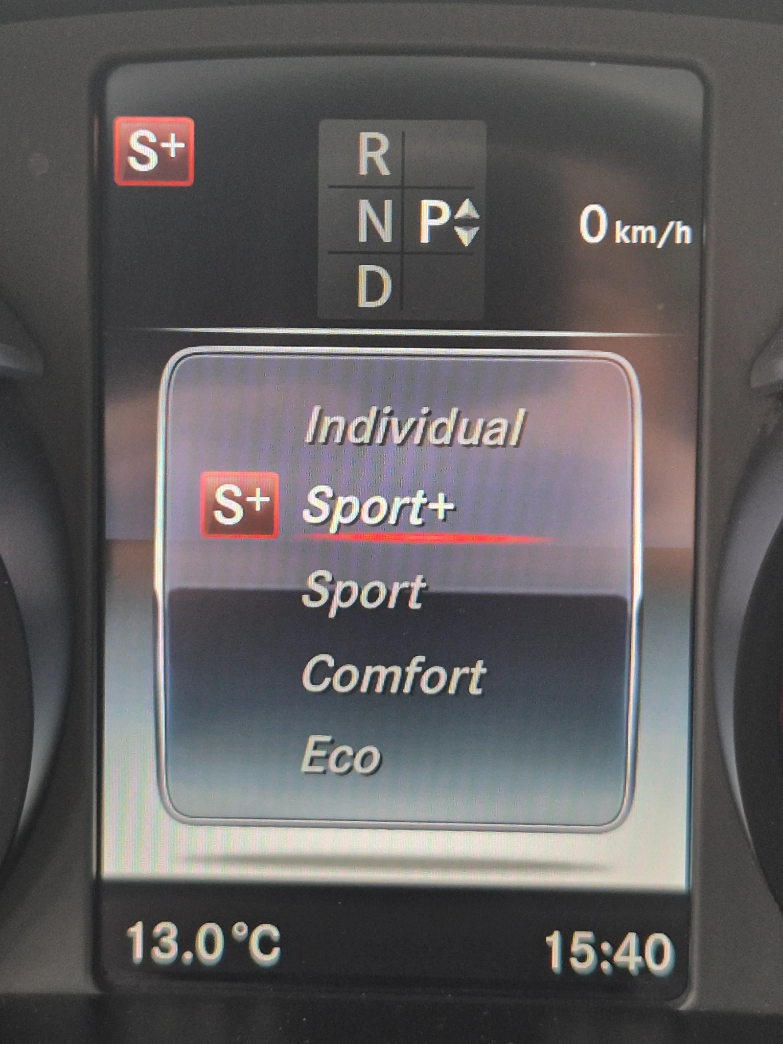 Mercedes-Benz C 300 4 MATIC | Mobile.bg � ����������� 17