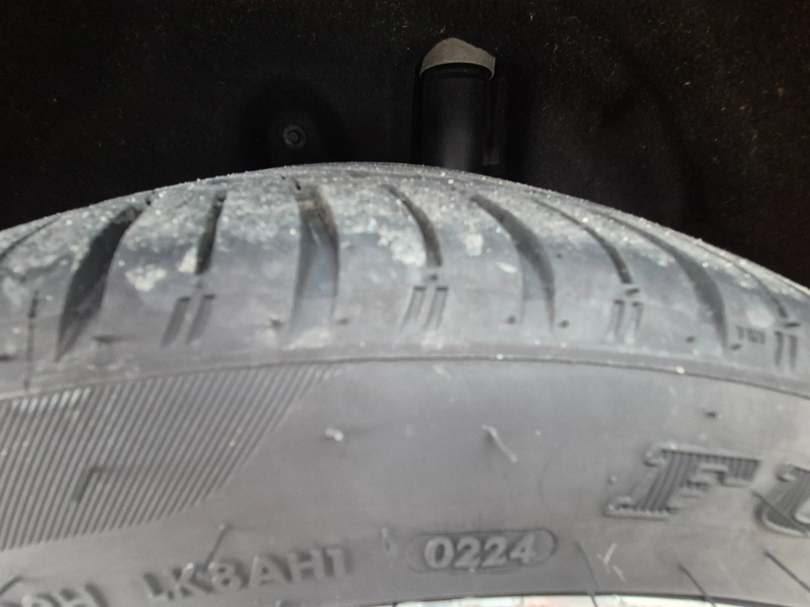 Mercedes-Benz C 300 4 MATIC | Mobile.bg � ����������� 16