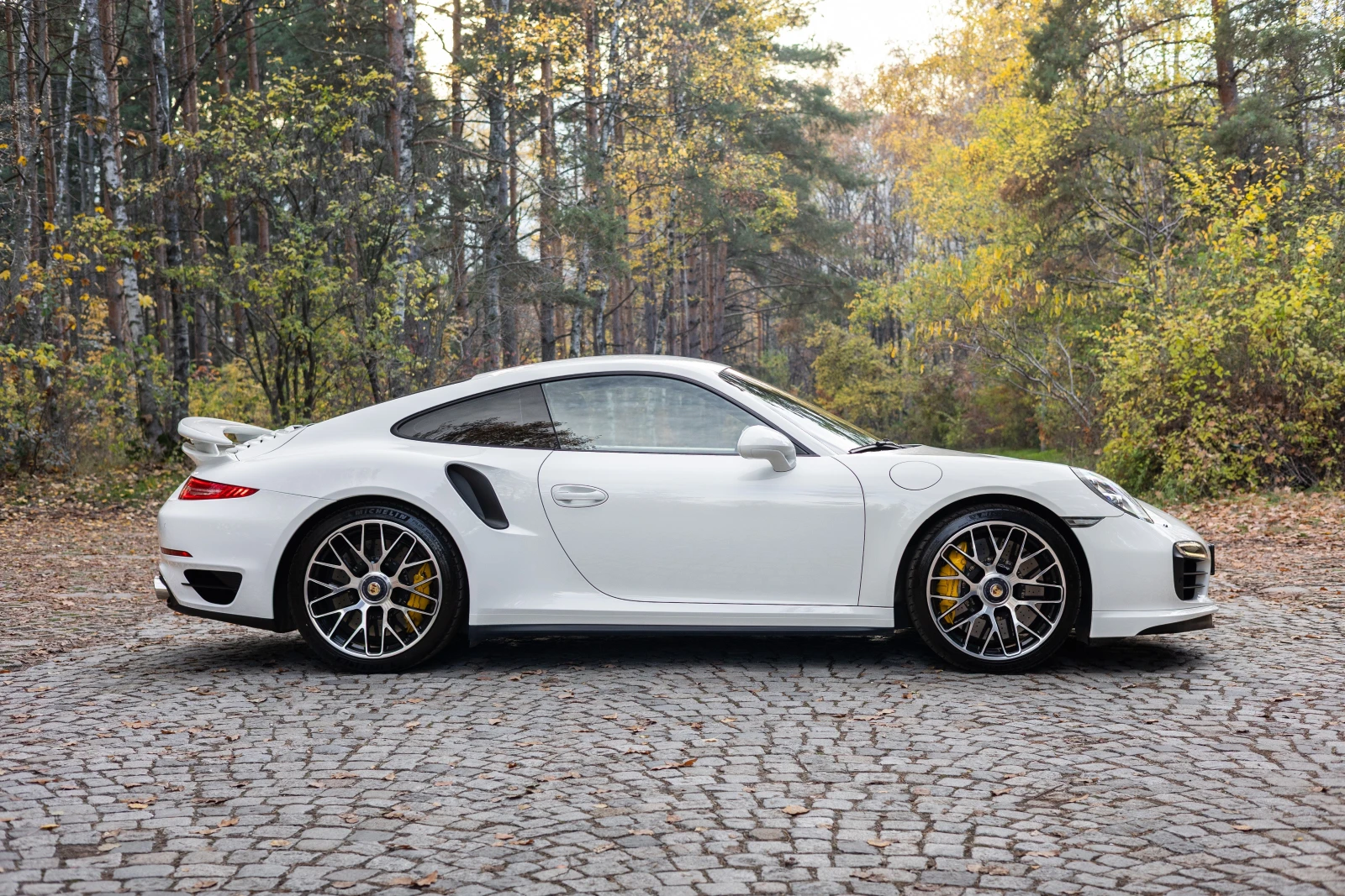 Porsche 911 | Mobile.bg � ����������� 6