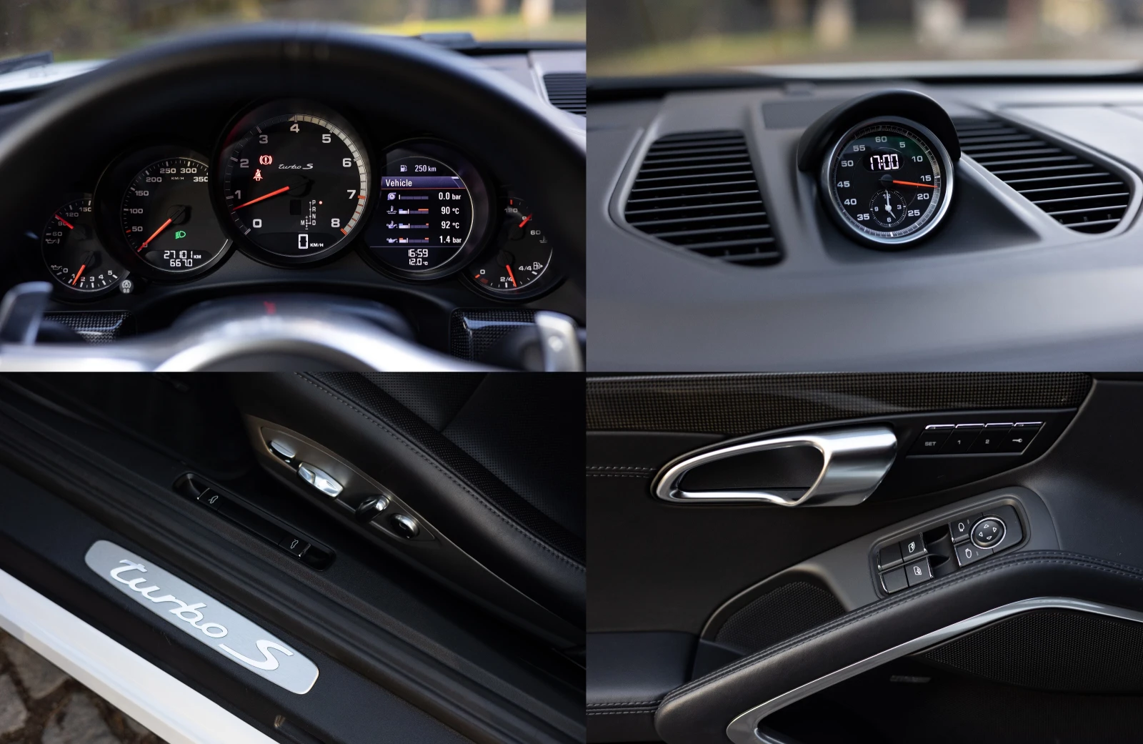 Porsche 911 | Mobile.bg � ����������� 13