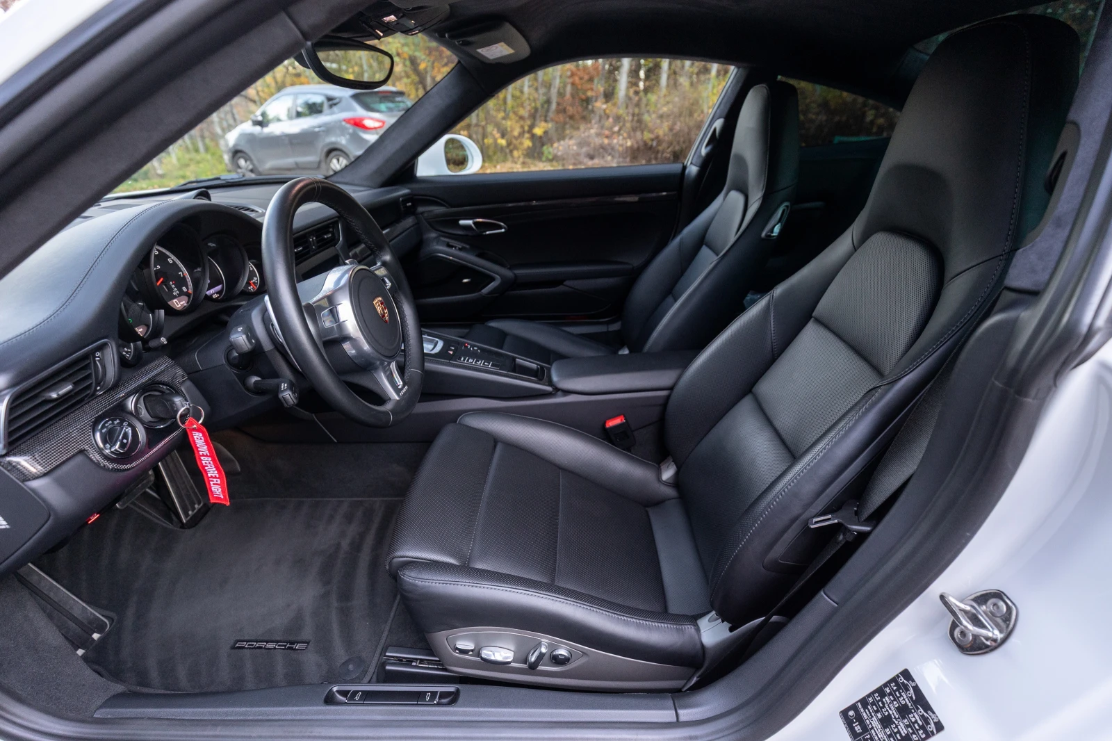 Porsche 911 | Mobile.bg � ����������� 8