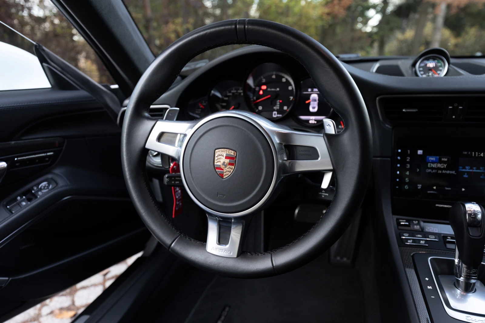 Porsche 911 | Mobile.bg � ����������� 9