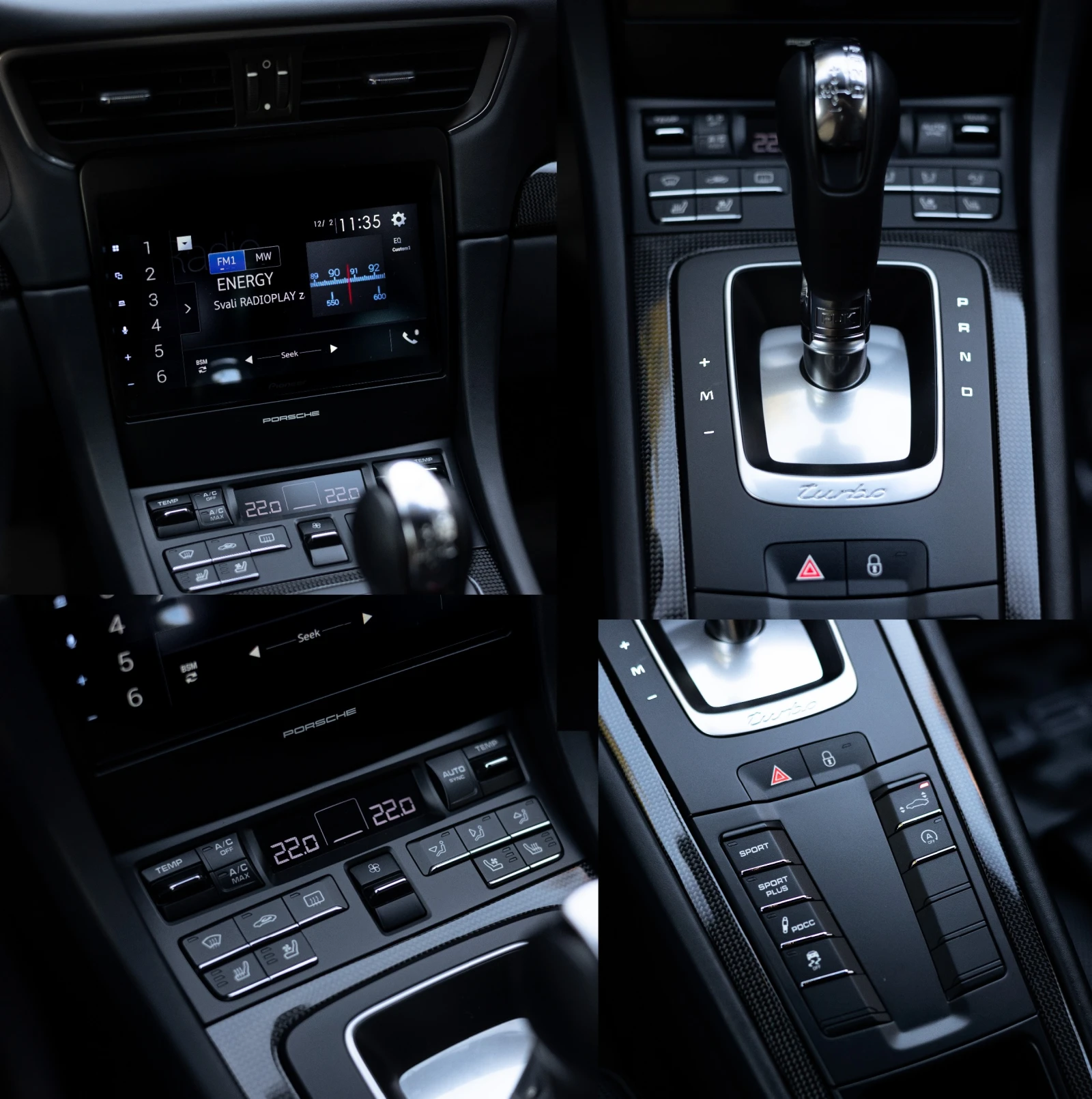 Porsche 911 | Mobile.bg � ����������� 10