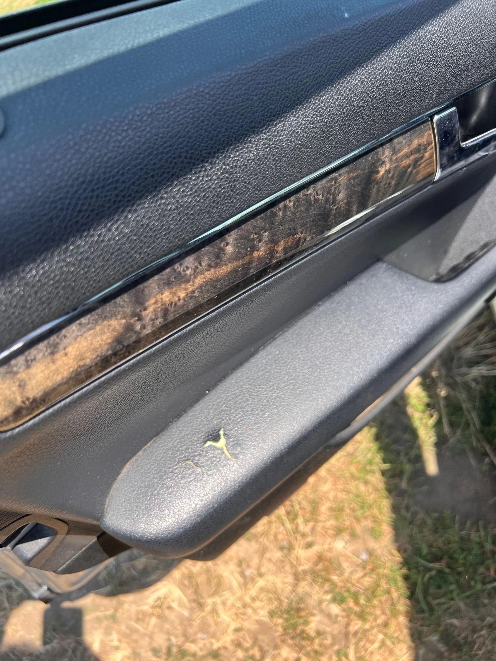 Mercedes-Benz C 180 | Mobile.bg � ����������� 9