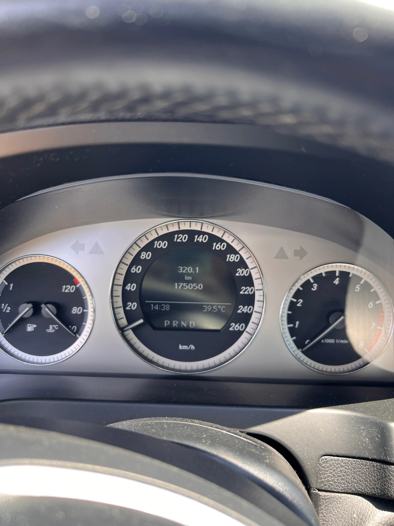 Mercedes-Benz C 180 | Mobile.bg � ����������� 12