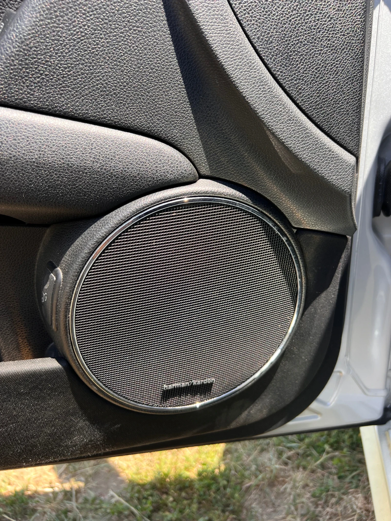 Mercedes-Benz C 180 | Mobile.bg � ����������� 13