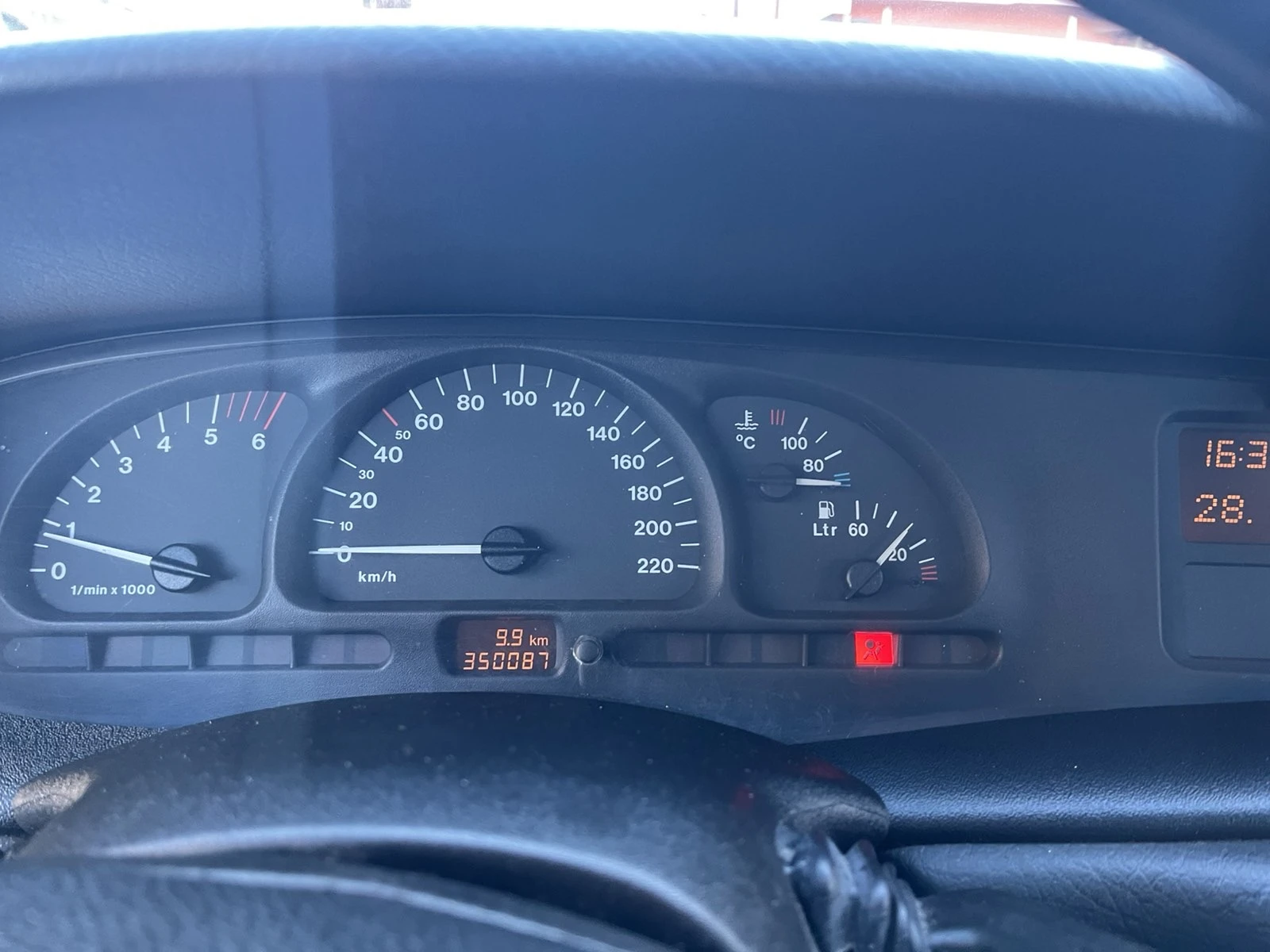 Opel Vectra | Mobile.bg � ����������� 12