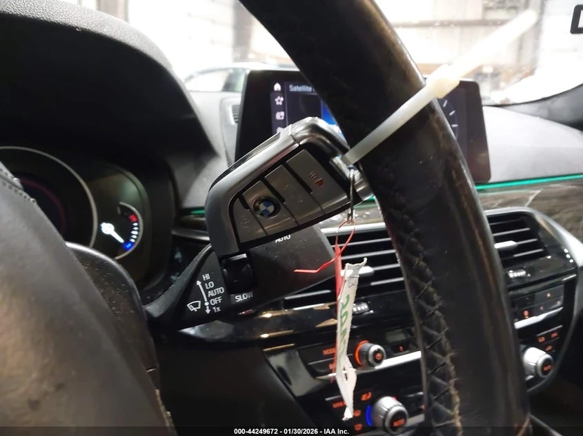 BMW 530 2l I xDrive | Mobile.bg � ����������� 11