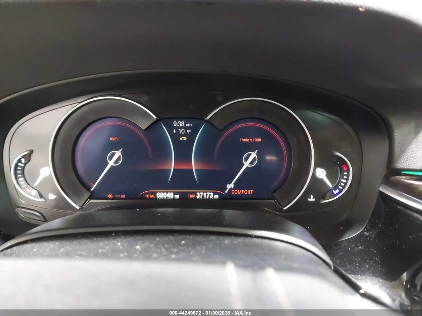 BMW 530 2l I xDrive | Mobile.bg � ����������� 7