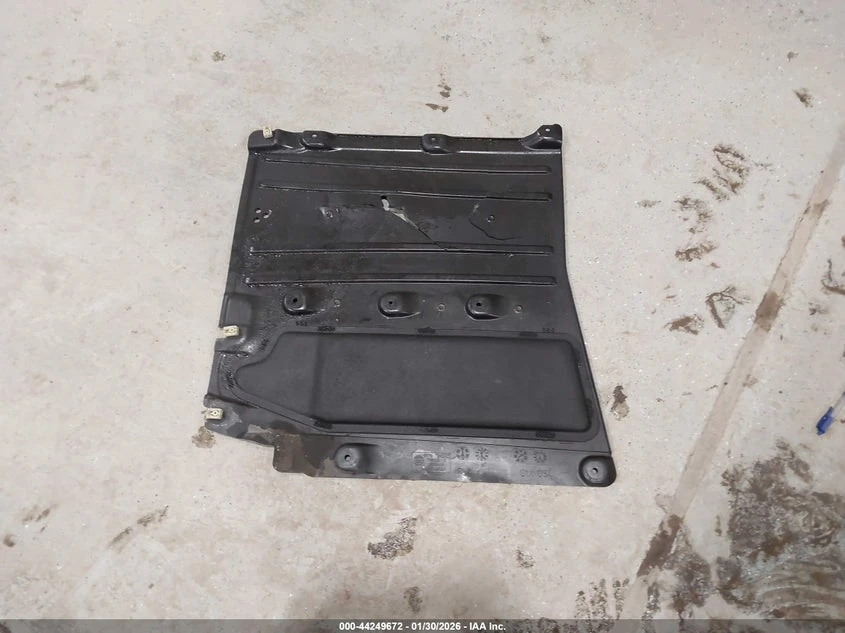 BMW 530 2l I xDrive | Mobile.bg � ����������� 12