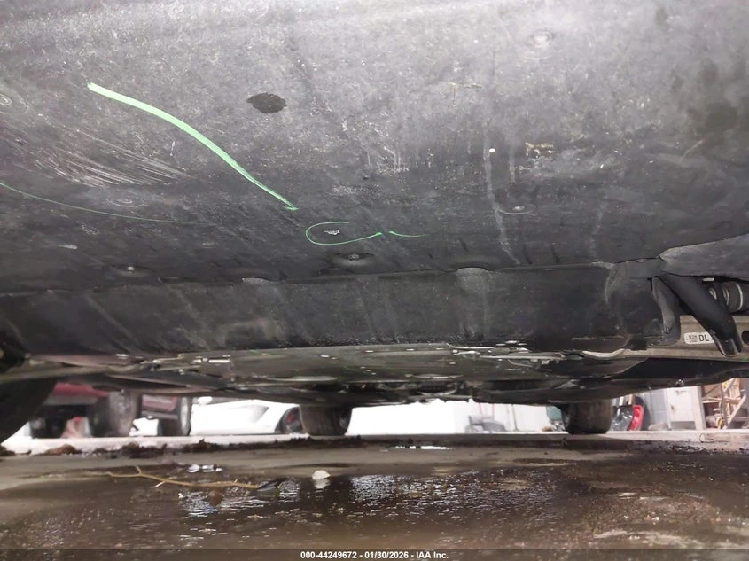 BMW 530 2l I xDrive | Mobile.bg � ����������� 6