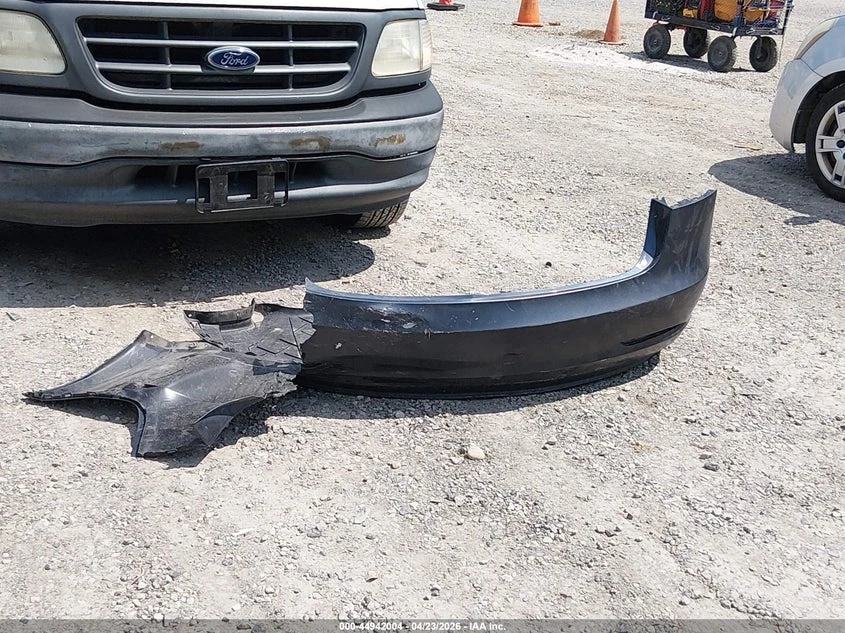 Tesla Model 3 Rear-Wheel Drive, снимка 12 - Автомобили и джипове - 54422869