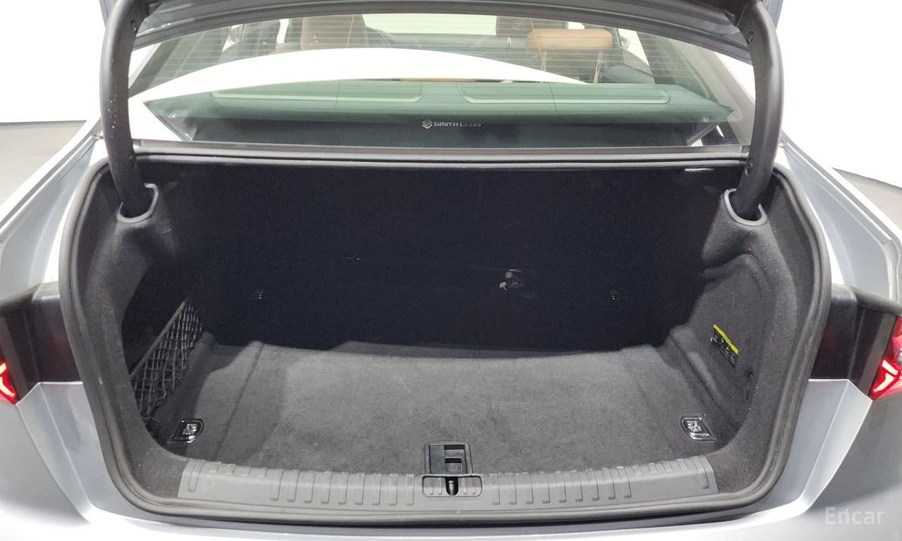 Audi A6 45TFSI* PREMIUM* AWD* 360CAMERA* HEAD-UP* LANE-ASS, снимка 16 - Автомобили и джипове - 54529055
