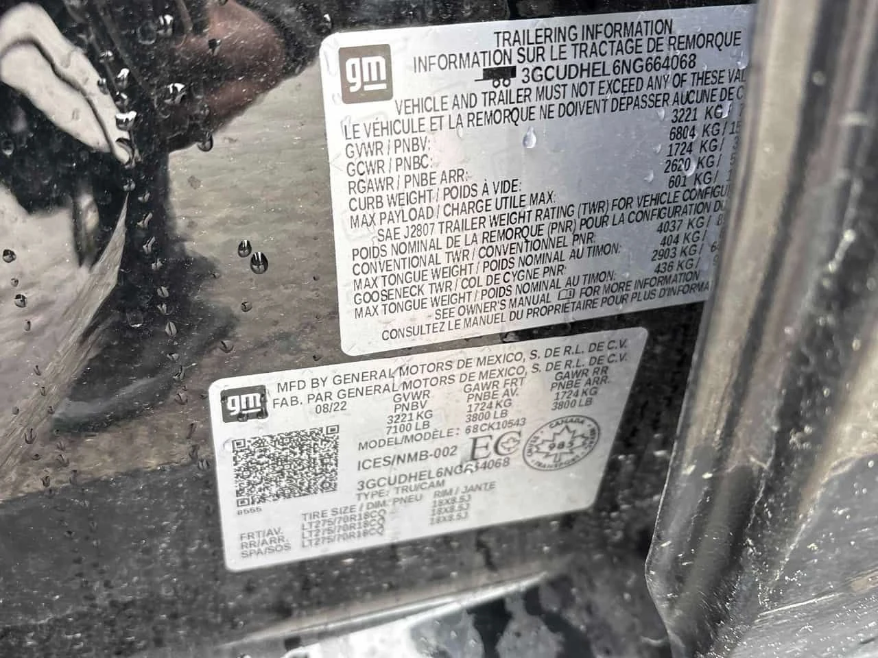 Chevrolet Silverado * ZR2 * CARFAX * ��������� * 360 * ���� �� ������ | Mobile.bg � ����������� 11