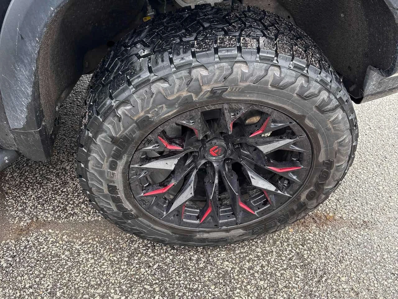 Chevrolet Silverado * ZR2 * CARFAX * ��������� * 360 * ���� �� ������ | Mobile.bg � ����������� 7