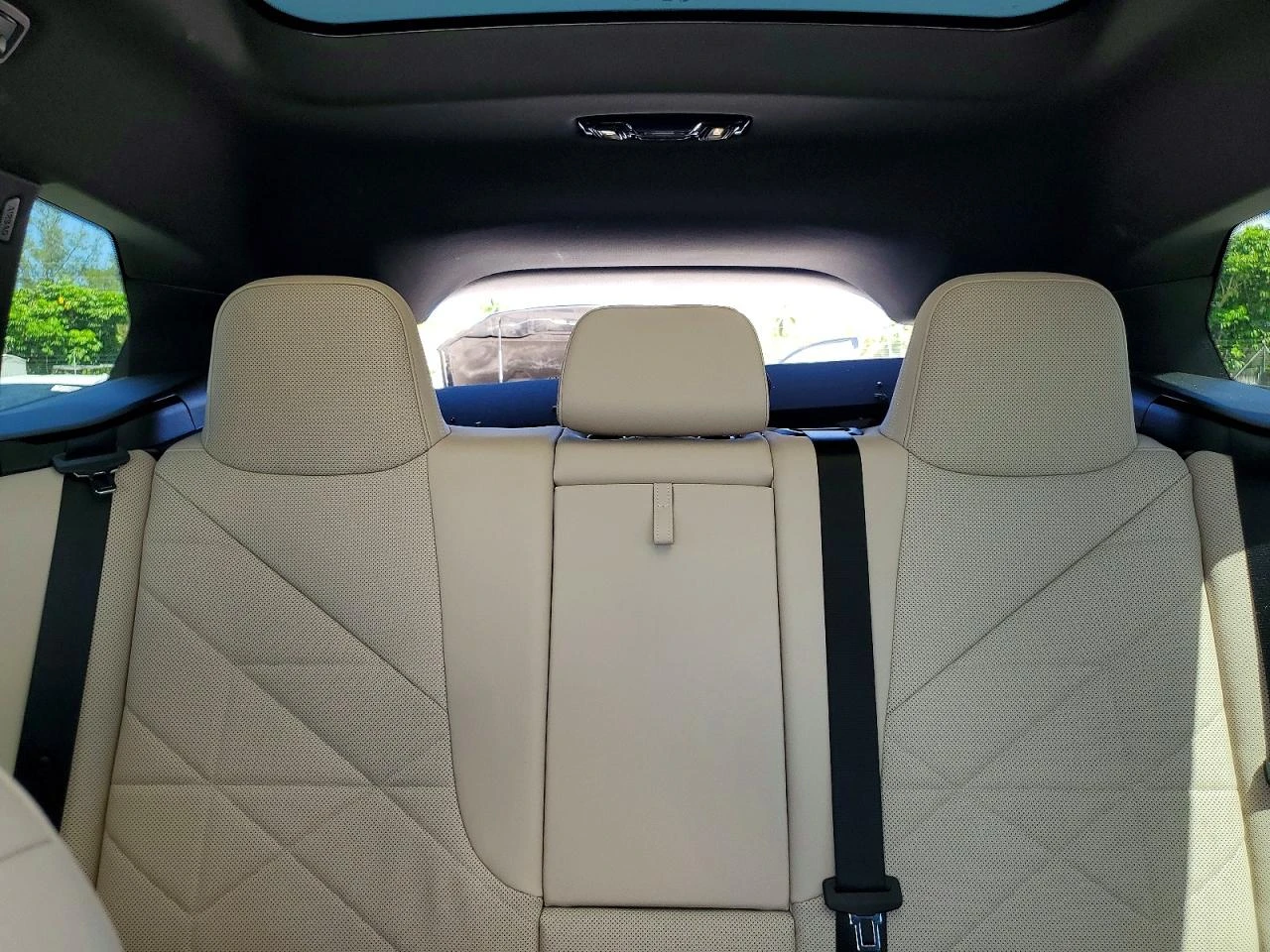 BMW iX XDRIVE50, снимка 10 - Автомобили и джипове - 54708186