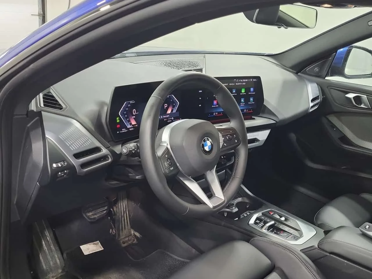 BMW 228 * xDrive * ���������� ��� ������������ ������*  | Mobile.bg � ����������� 5