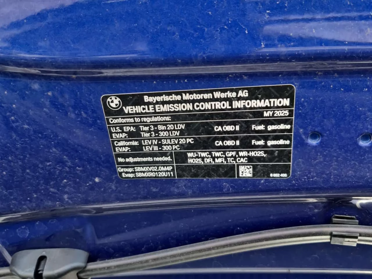 BMW 228 * xDrive * ���������� ��� ������������ ������*  | Mobile.bg � ����������� 13