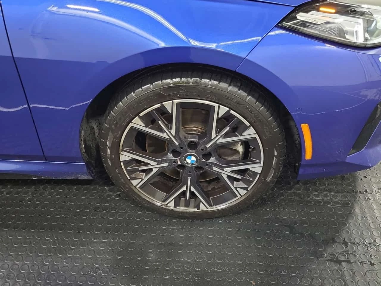 BMW 228 * xDrive * ���������� ��� ������������ ������*  | Mobile.bg � ����������� 17