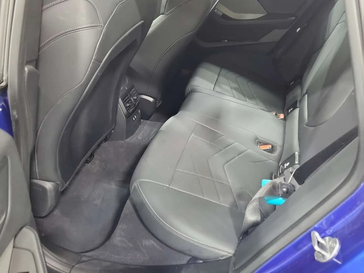 BMW 228 * xDrive * ���������� ��� ������������ ������*  | Mobile.bg � ����������� 3