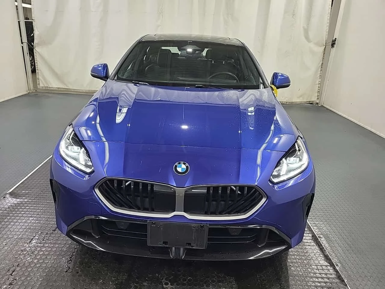BMW 228 * xDrive * ���������� ��� ������������ ������*  | Mobile.bg � ����������� 6