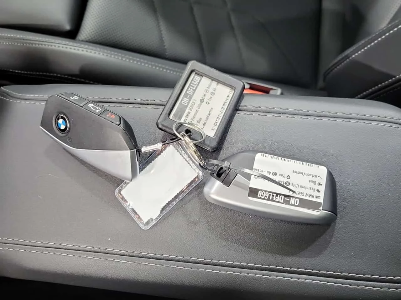 BMW 228 * xDrive * ���������� ��� ������������ ������*  | Mobile.bg � ����������� 9
