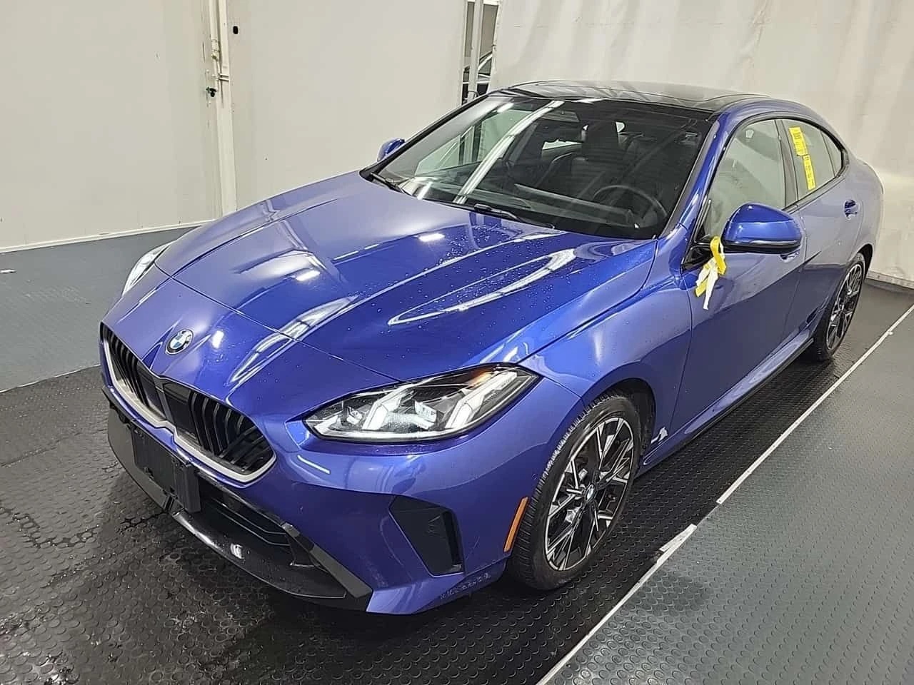 BMW 228 * xDrive * ���������� ��� ������������ ������*  | Mobile.bg � ����������� 1