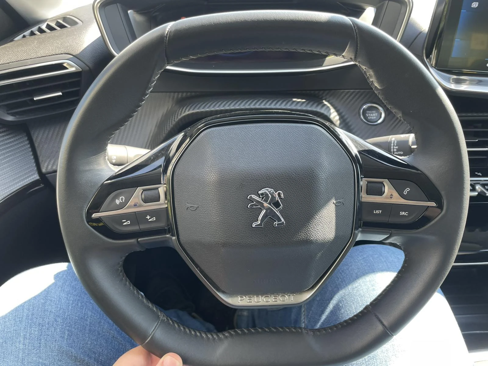 Peugeot 208 GT 1.2 PURETECH | Mobile.bg � ����������� 8