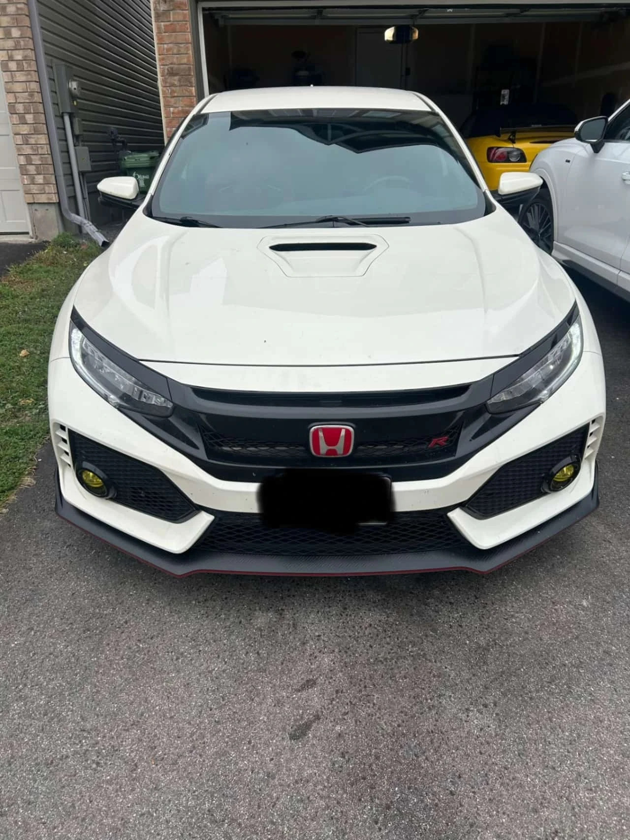 Honda Civic * Manual * CARFAX * ����������� | Mobile.bg � ����������� 2