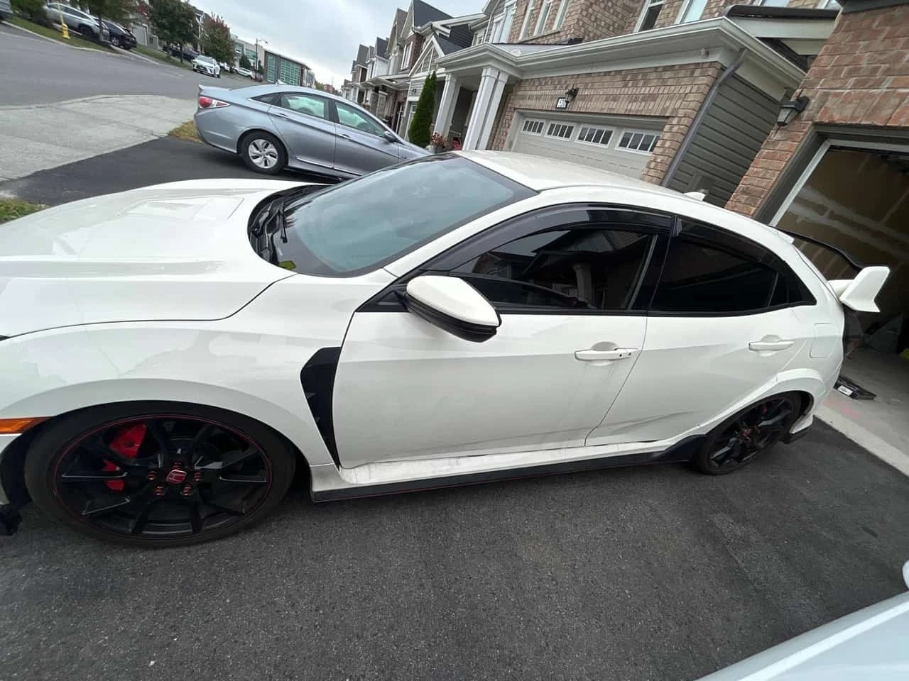 Honda Civic * Manual * CARFAX * ����������� | Mobile.bg � ����������� 3