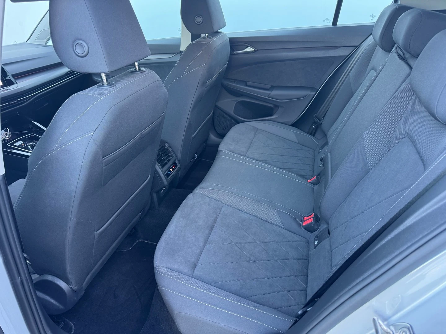 VW Golf, снимка 6 - Автомобили и джипове - 56633498