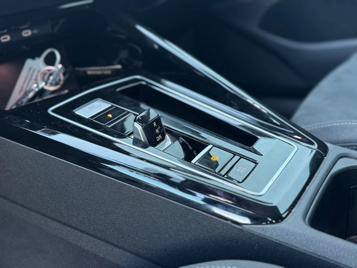 VW Golf, снимка 17 - Автомобили и джипове - 56633498