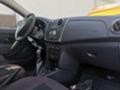 Dacia Logan 1.5 DCI, снимка 3