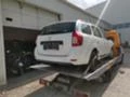 Dacia Logan 1.5 DCI, снимка 2