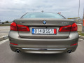 BMW 530 X-DRIVE 265 KC LUXURY LINE СМЕНЕН НОВ МОТОР !!! - изображение 6