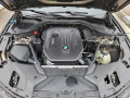 BMW 530 X-DRIVE 265 KC LUXURY LINE СМЕНЕН НОВ МОТОР !!! - [17] 