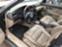 Обява за продажба на Subaru Outback 3.0i H6,АВТОМАТИК,AWD,EZ30,Комби ~11 лв. - изображение 8