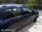 Обява за продажба на Dacia Logan 1.5 DCI ~11 лв. - изображение 7