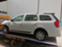 Обява за продажба на Dacia Logan 1.5 DCI ~11 лв. - изображение 11