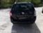 Обява за продажба на Dacia Logan 1.5 DCI ~11 лв. - изображение 8