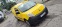 Обява за продажба на Renault Kangoo 1.5DCI ~8 765 лв. - изображение 1