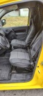 Обява за продажба на Renault Kangoo 1.5DCI ~8 765 лв. - изображение 9