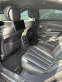 Обява за продажба на Mercedes-Benz S 560 Оперативен лизинг! 3600лв месечна вноска ~Цена по договаряне - изображение 5