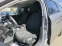 Обява за продажба на Peugeot 308 1.6HDI Топ състояние ~11 500 лв. - изображение 9