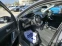 Обява за продажба на Peugeot 308 1.6HDI Топ състояние ~11 500 лв. - изображение 8