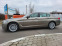 Обява за продажба на BMW 530 X-DRIVE 265 KC LUXURY LINE СМЕНЕН НОВ МОТОР !!! ~46 000 лв. - изображение 7